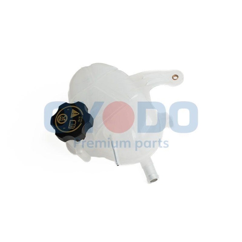 Oyodo Ausgleichsbeh&auml;lter, K&uuml;hlmittel 41C9006-OYO
