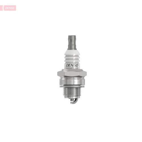 DENSO Z&uuml;ndkerze Nickel W20MPR-U10