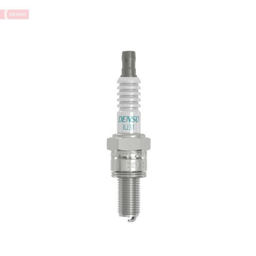 DENSO Z&uuml;ndkerze Iridium Power IU31