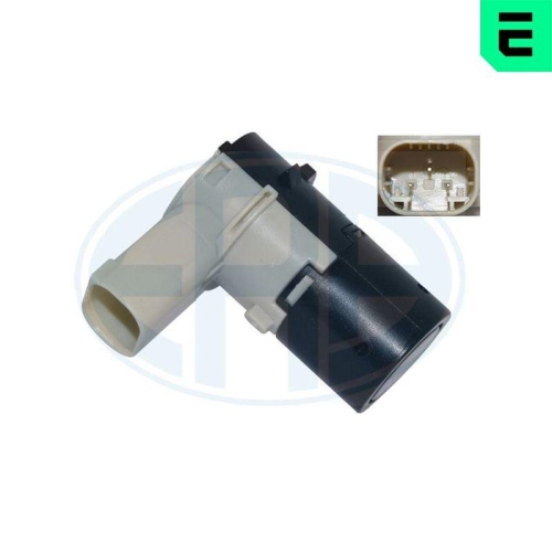ERA Sensor, Einparkhilfe 566082A