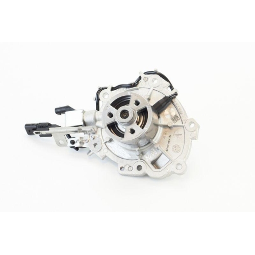 CONTINENTAL CTAM Wasserpumpe, Motork&uuml;hlung WPS3183