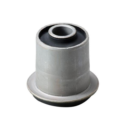 CTR Lagerung, Lenker GV0462