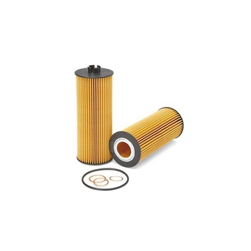 FLEETGUARD &Ouml;lfilter LF3914