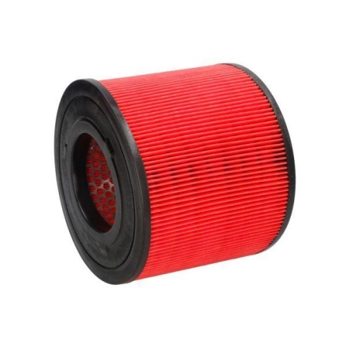 JC PREMIUM Luftfilter B29015PR