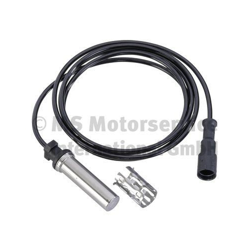 PIERBURG Sensor, Raddrehzahl 7.14059.82.0
