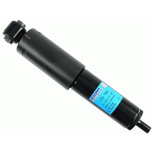 SACHS Sto&szlig;d&auml;mpfer 170 786