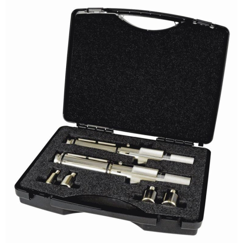 SACHS Zentrierwerkzeugsatz, Kupplung 4200 080 562