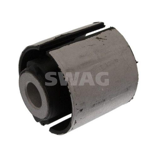SWAG Lagerung, Lenker 30 60 0014