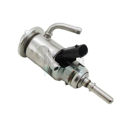 HOFFER Dosiermodul, Harnstoffeinspritzung 7503014