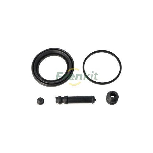 FRENKIT Reparatursatz, Bremssattel 257036