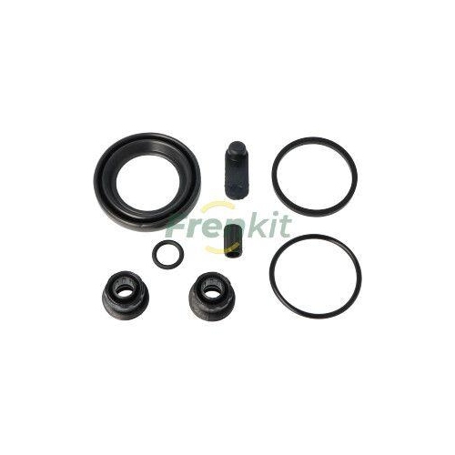 FRENKIT Reparatursatz, Bremssattel 242052