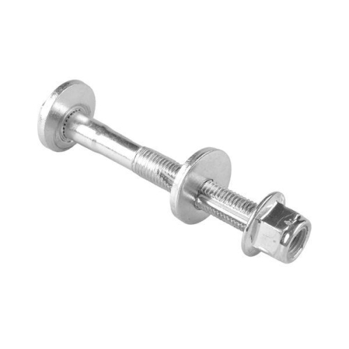 TEDGUM Schraube TED26782