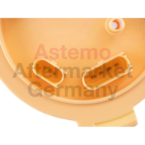 ASTEMO Kraftstoff-F&ouml;rdereinheit 2502700