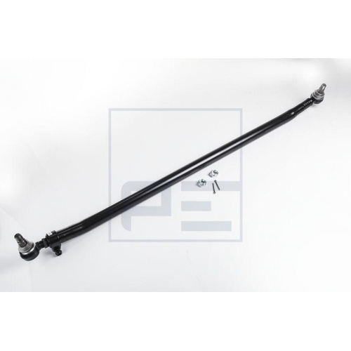 PE Automotive Spurstange 102.132-00A
