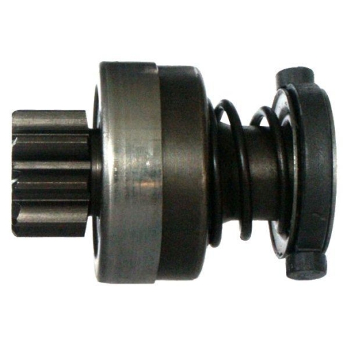 HC-Cargo Freilaufgetriebe, Starter F 032 233 837