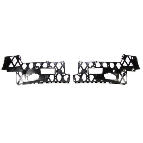BLIC Halter, Sto&szlig;f&auml;nger 5504-00-9547930P