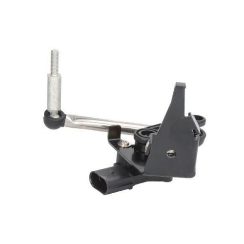 BLIC Sensor, Leuchtweitenregulierung 5420-25-1631106P