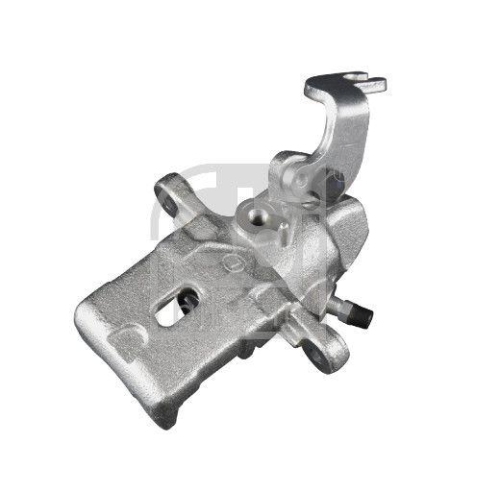 FEBI BILSTEIN Bremssattel 178454