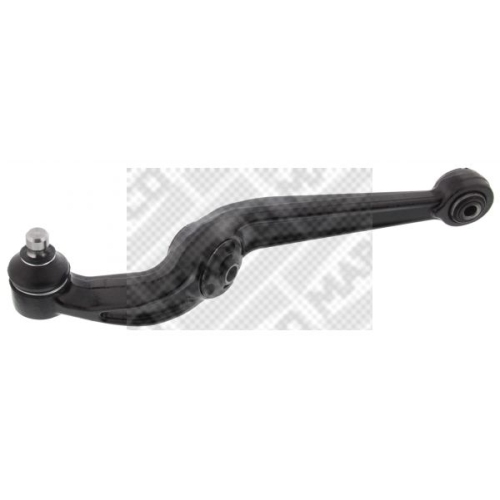 MAPCO Lenker, Radaufh&auml;ngung 19313