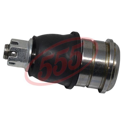 555 Trag-/F&uuml;hrungsgelenk SB-6302