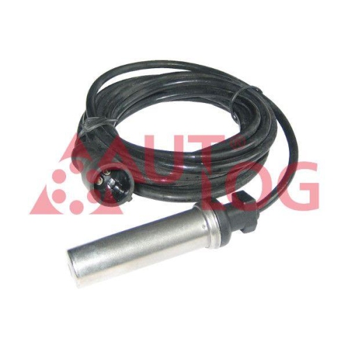 AUTLOG Sensor, Raddrehzahl AS7005
