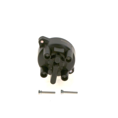 BOSCH Z&uuml;ndverteilerkappe 1 987 233 123