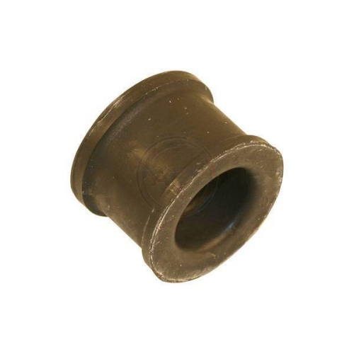 A.B.S. Lagerbuchse, Stabilisator 270571