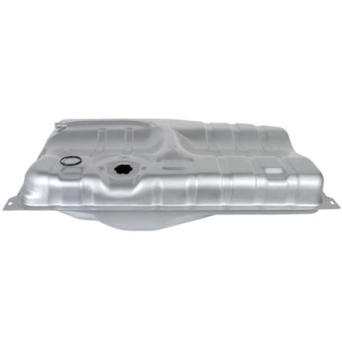 BLIC Kraftstofftank 6906-00-9520017P