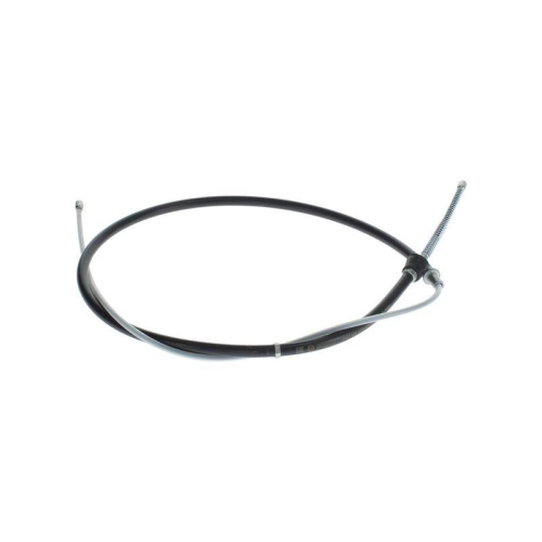 BOSCH Seilzug, Feststellbremse 1 987 482 375