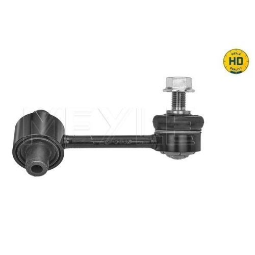 MEYLE Stange/Strebe, Stabilisator MEYLE-HD: Better than OE. 37-16 060 0063/HD