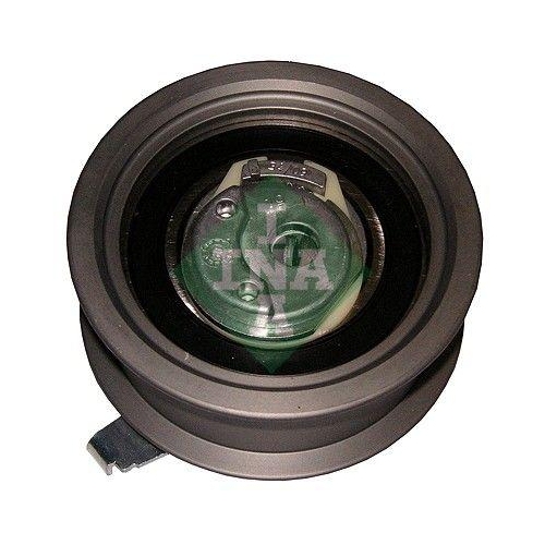 Schaeffler INA Spannrolle, Zahnriemen 531 0440 30