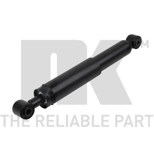 NK Sto&szlig;d&auml;mpfer 60391176