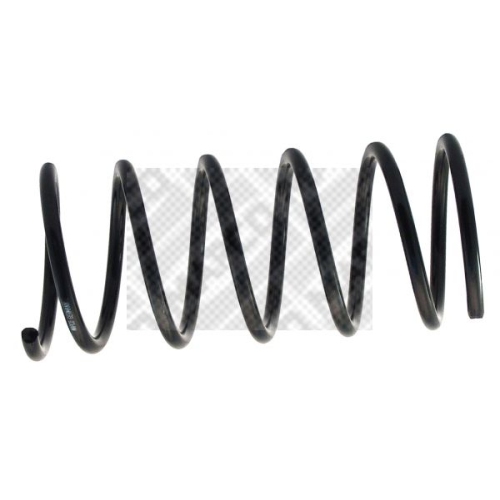 MAPCO Fahrwerksfeder 70579