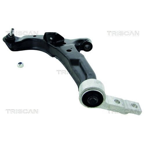 TRISCAN Lenker, Radaufhängung 8500 14544