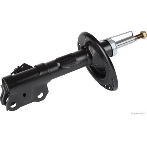 HERTH+BUSS JAKOPARTS Stoßdämpfer J4312017