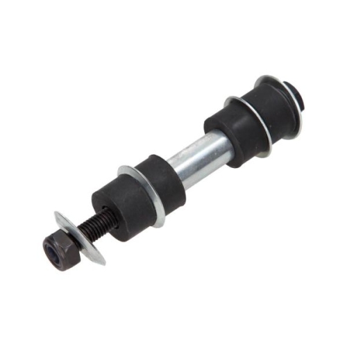 MAXGEAR Stange/Strebe, Stabilisator 72-2719