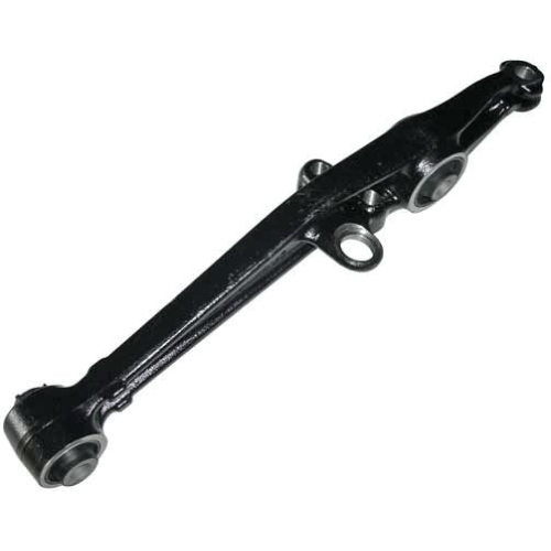 TRW Lenker, Radaufh&auml;ngung JTC7520