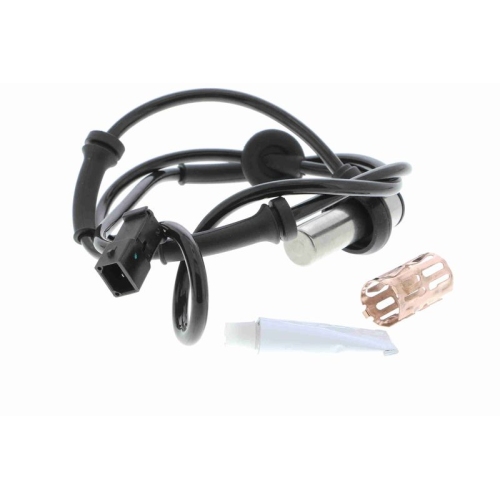 VEMO Sensor, Raddrehzahl Original VEMO Qualität V10-72-1237