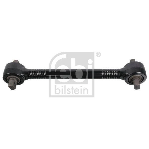 FEBI BILSTEIN Lenker, Radaufh&auml;ngung 171814