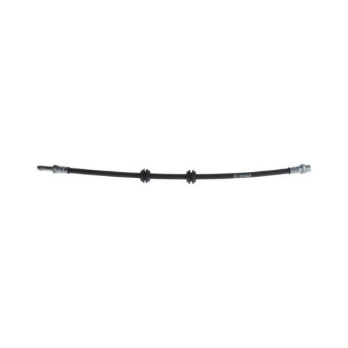 BOSCH Bremsschlauch 1 987 481 727