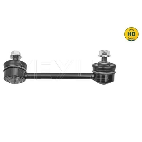 MEYLE Stange/Strebe, Stabilisator MEYLE-HD: Better than OE. 35-16 060 0045/HD