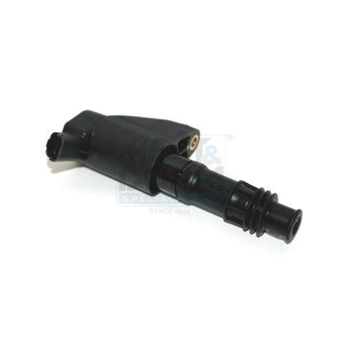 MEAT & DORIA Z&uuml;ndspule 10418