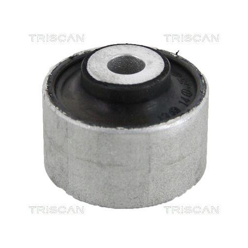 TRISCAN Lagerung, Lenker 8500 298012