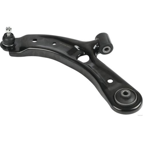 HERTH+BUSS JAKOPARTS Lenker, Radaufh&auml;ngung J4908028