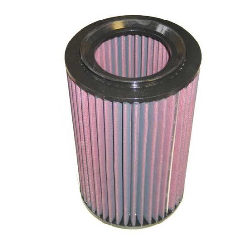 K&N Filters Luftfilter E-9283