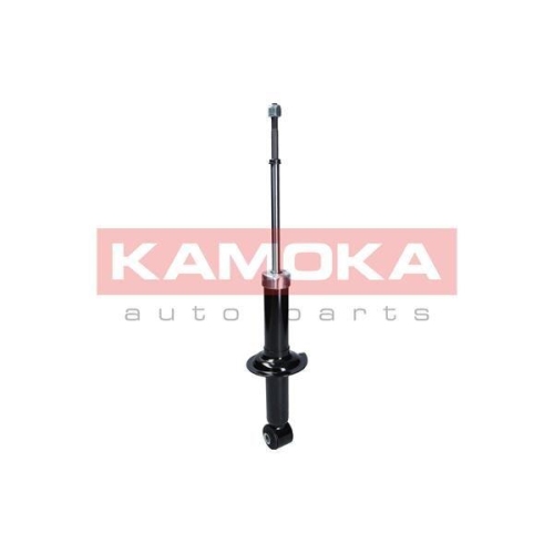 KAMOKA Sto&szlig;d&auml;mpfer 2000614