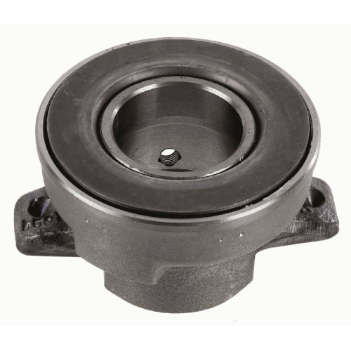 SACHS Ausr&uuml;cklager 3151 000 020