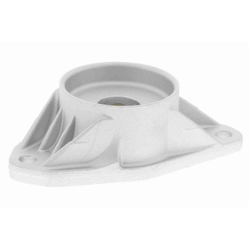 VAICO Federbeinstützlager Green Mobility Parts V20-2743