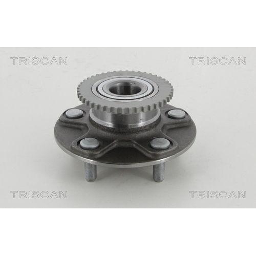 TRISCAN Radlagersatz 8530 14249