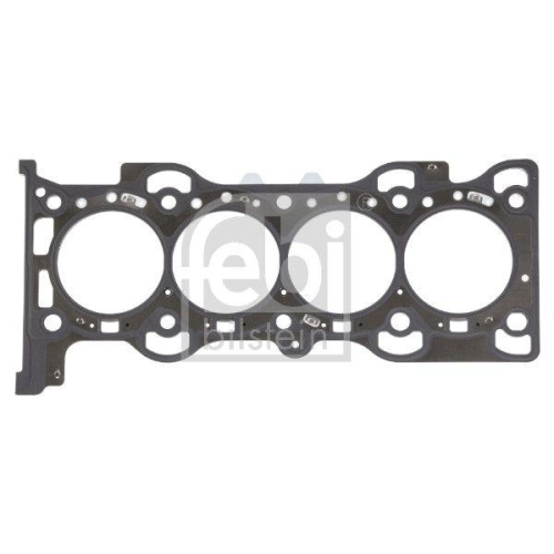 FEBI BILSTEIN Dichtung, Zylinderkopf 173334